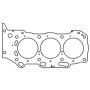 Cometic Gasket C4582-045 Cometic Toyota 2GR-FE 3.5L 94.5mm Bore .045in MLS Head Gasket - LHS