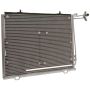 Global Parts Distributors LLC 4690C gpd Condenser 4690C