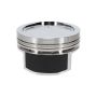 Wiseco 4691PS HD Evo 883 Overbore 1200 8.5:1 CR 86-11