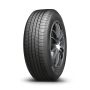 MICHELIN Defender T + H 185/55R16 All-Season