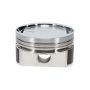 Wiseco 4691PS HD Evo 883 Overbore 1200 8.5:1 CR 86-11