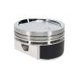 Wiseco 4691PS HD Evo 883 Overbore 1200 8.5:1 CR 86-11