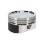 Wiseco 4691PS HD Evo 883 Overbore 1200 8.5:1 CR 86-11