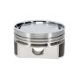 Wiseco 4691PS HD Evo 883 Overbore 1200 8.5:1 CR 86-11