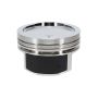 Wiseco 4691PS HD Evo 883 Overbore 1200 8.5:1 CR 86-11