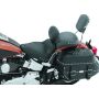Mustang Motorcycle 75851 2 Piece Original
