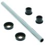 QuadBoss 416220 09-21 Yamaha YFZ450R Upper A-Arm Kit Front A-Arm Repair Kit