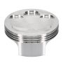 Wiseco 4693M09500 Wiseco 4 Stroke Forged Series Piston Kit - Yamaha YZ426F '00-02 12.5:1 3741XS