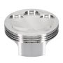 Wiseco 4693M09650 Wiseco 4 Stroke Forged Series Piston Kit - Yamaha YZ426F '00-02 12.5:1 9650XS