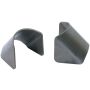 ALLSTAR PERFORMANCE ALL22199-50 Wrap Around Gussets 50pk