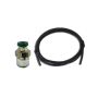 Nitrous Express 15614 POLY PURGE LINE UPGRADE