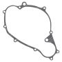 Vertex Pistons 817652 Vertex Gaskets 82-92 Yamaha YZ80 Inner Clutch - Side Cover Gasket Kit