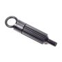 CENTERFORCE CTF50011 Clutch Alignment Tool