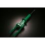 Tein VSGH6-A1MS2-L 04-10 Volkswagen Touareg (7L) Front Left EnduraPro Shock