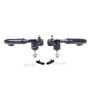 Whiteline KTA339 2022+ Toyota Tundra Front Upper Control Arm