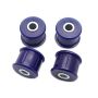 Superpro SPF0126K Front Of Front Radius Arm Bush