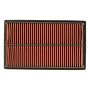 PRONTO FILTERS PA4648 AIR FILTER