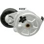 Dayco 89299 Tensioner