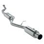 HKS 31019-AT003 SILENT Hi-POWER GF-JZX100(Latest) 1JZ-GTE