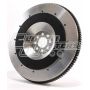 Clutch Masters FW-919-B-TDA Lightweight Aluminum flywheel for FX850