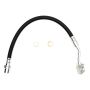 Dynamic Friction 350-47418 Brake Hose
