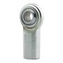 Rod End 5/16 x 10-32 RH Female