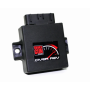 Big Gun 97-12 Honda RECON 250 Rev Box