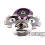 XClutch XMS-230-SU01-2E-XC Service Pack - 9in Twin Solid Ceramic