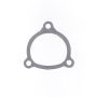Athena S410485012073 82-1983 Yamaha XJ T/LJ/LK Turbo 650cc Exhaust Gasket