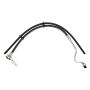 Dynamic Friction 350-54358 Brake Hose