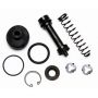 Wilwood 260-5921 Rebuild Kit - 13/16in Combination M/C
