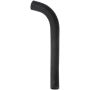 Dayco 70526 Radiator Hose