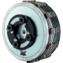 TwinPower 215090 Twin Power 11-16 Big Twin Klincher Clutch Kit