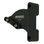MOROSO MOR60125 Timing Pointer - SBC 8.000