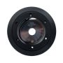 NRG SRK-176H Short Hub Dodge Ram 2009+