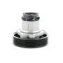 VAICO V10-50069 WATER PUMP