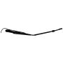 Genuine Chrysler 5104458AA Wiper Arm