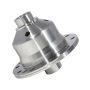 Yukon Gear & Axle YGLT8-30 Yukon Gear Grizzly Locker For Toyota 8in / 4 Cylinder