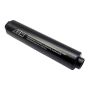 AEM 25-202 Universal High Volume Fuel Filter Element
