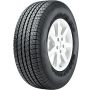 GOODYEAR Wrangler HP 265/70R17 All-Season