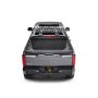 Undercover RT298501 RealTruck 16-23 Toyota Tacoma 5ft. Bed Ascend Overland Truck Rack