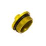 DIVERSIFIED MACHINE DMIRRC-1010 Large Inspection Plug