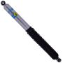 Bilstein 33304854 B8 5100 - Suspension Shock Absorber