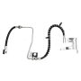 Dynamic Friction 350-40279 Brake Hose