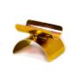 SWEET SWE301-30052 Clamp On Tank Bracket