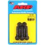 ARP ARP641-1500 Bolt Kit - 12pt. (5) 5/16-18 x 1.500