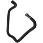 Dayco 86126 Molded Htr Hose