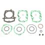 Athena P400210600214 Top End Gasket Kits
