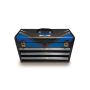 Matrix Concepts M81-103 M81 Worx Box - Blue