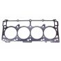 COMETIC GASKETS CAGC5441-040 4.125 MLS Head Gasket .040 Dodge 6.1L Hemi